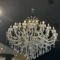 Lumini de Poveste 13522