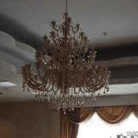 Lumini de Poveste 16274