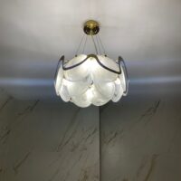 Lumini de Poveste 15990