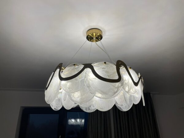 Lumini de Poveste 11711