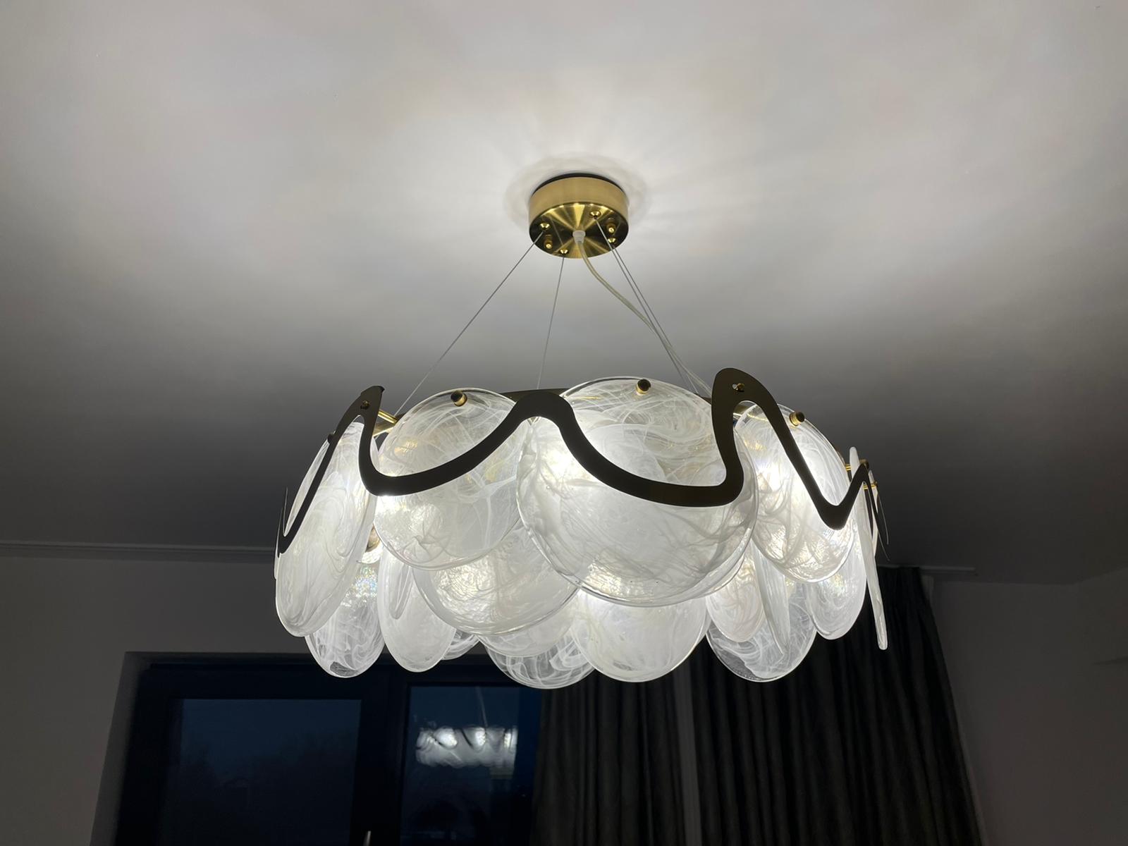Lumini de Poveste 11711