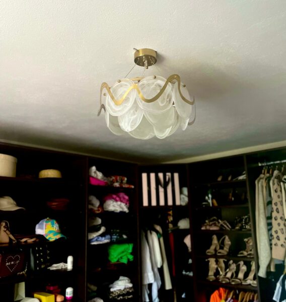 Lumini de Poveste 16057