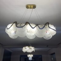Lumini de Poveste 15965