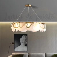 candelaru modern