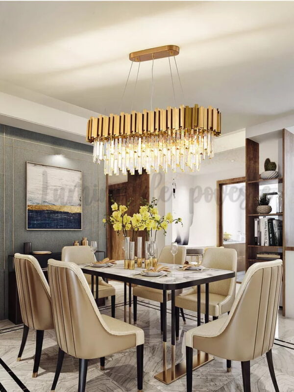 candelabru