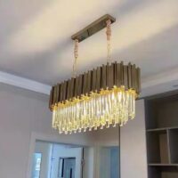 Lumini de Poveste 22710