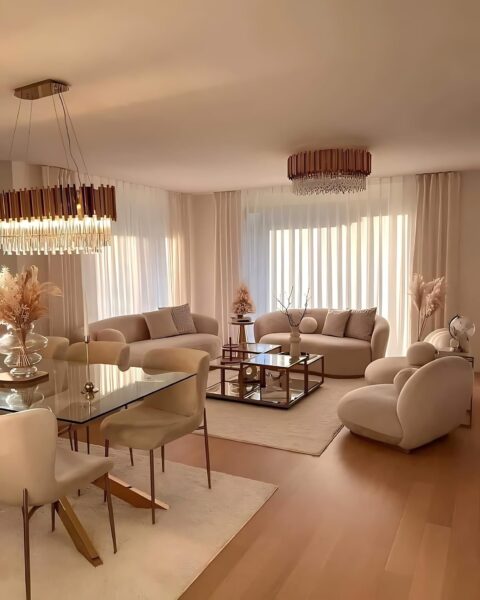 Lumini de Poveste 39168