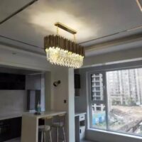 Lumini de Poveste 22709