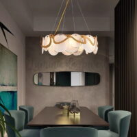candelaru modern