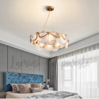 candelaru modern
