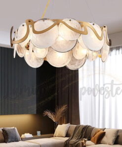 candelaru modern