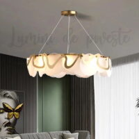 candelaru modern