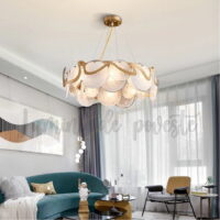 candelaru modern