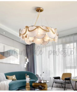 candelaru modern