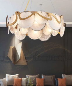 candelaru modern