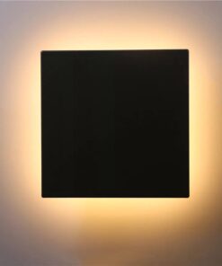 Aplica Led
