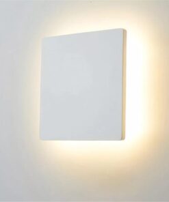 Aplica Led