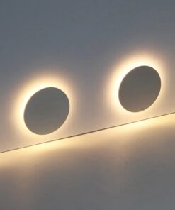 Aplica Led
