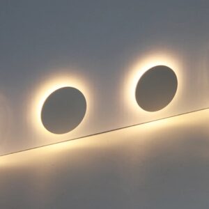 Aplica Led