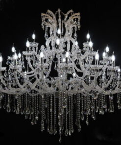 Candelabru Living