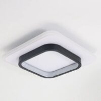 Aplica-led-twist-patrat