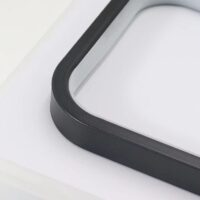 Aplica-led-twist-patrat-img2