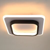 Aplica-led-twist-patrat-img3