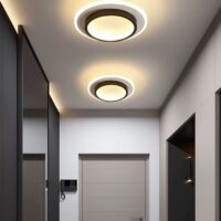 Aplica-led-twist-rotund-img1