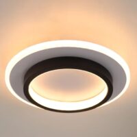 Aplica-led-twist-rotund-img3