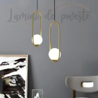 Lumini de Poveste 11194