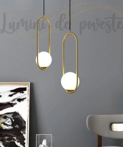 Lumini de Poveste 11194
