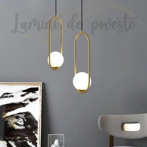 Lumini de Poveste 11194