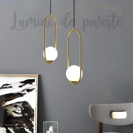 Lumini de Poveste 11194