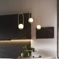 Lumini de Poveste 11205