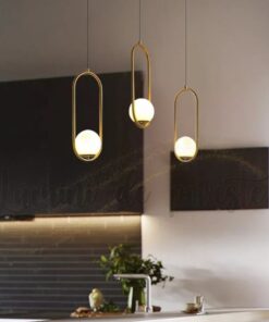 Lumini de Poveste 11205