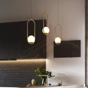 Lumini de Poveste 11205