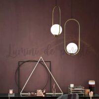 Lumini de Poveste 11206