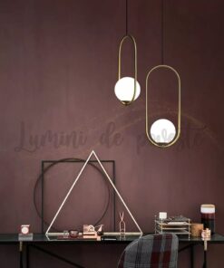 Lumini de Poveste 11206