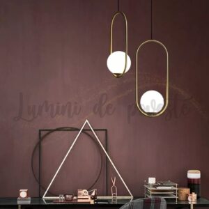 Lumini de Poveste 11206