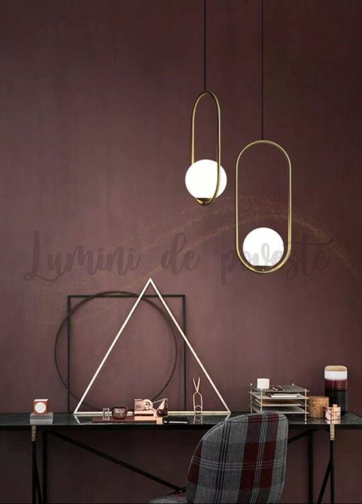Lumini de Poveste 11206