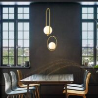 Lumini de Poveste 11207