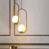 Lumini de Poveste 11208