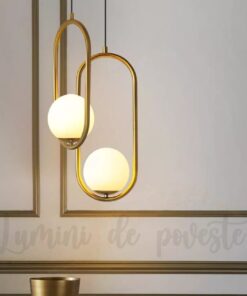 Lumini de Poveste 11208