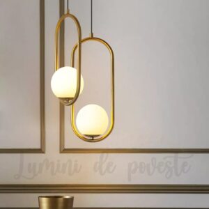 Lumini de Poveste 11208