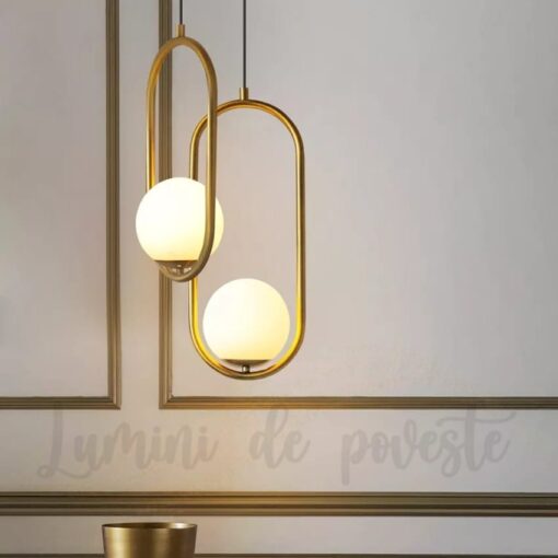 Lumini de Poveste 11208