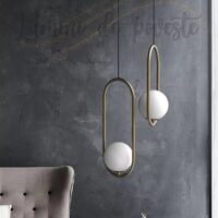 Lumini de Poveste 11210