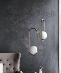 Lumini de Poveste 11210