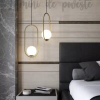 Lumini de Poveste 11211