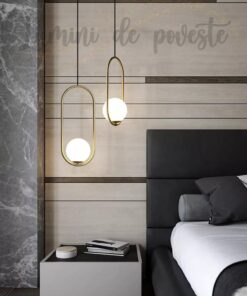 Lumini de Poveste 11211