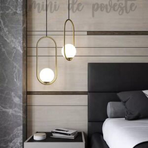 Lumini de Poveste 11211